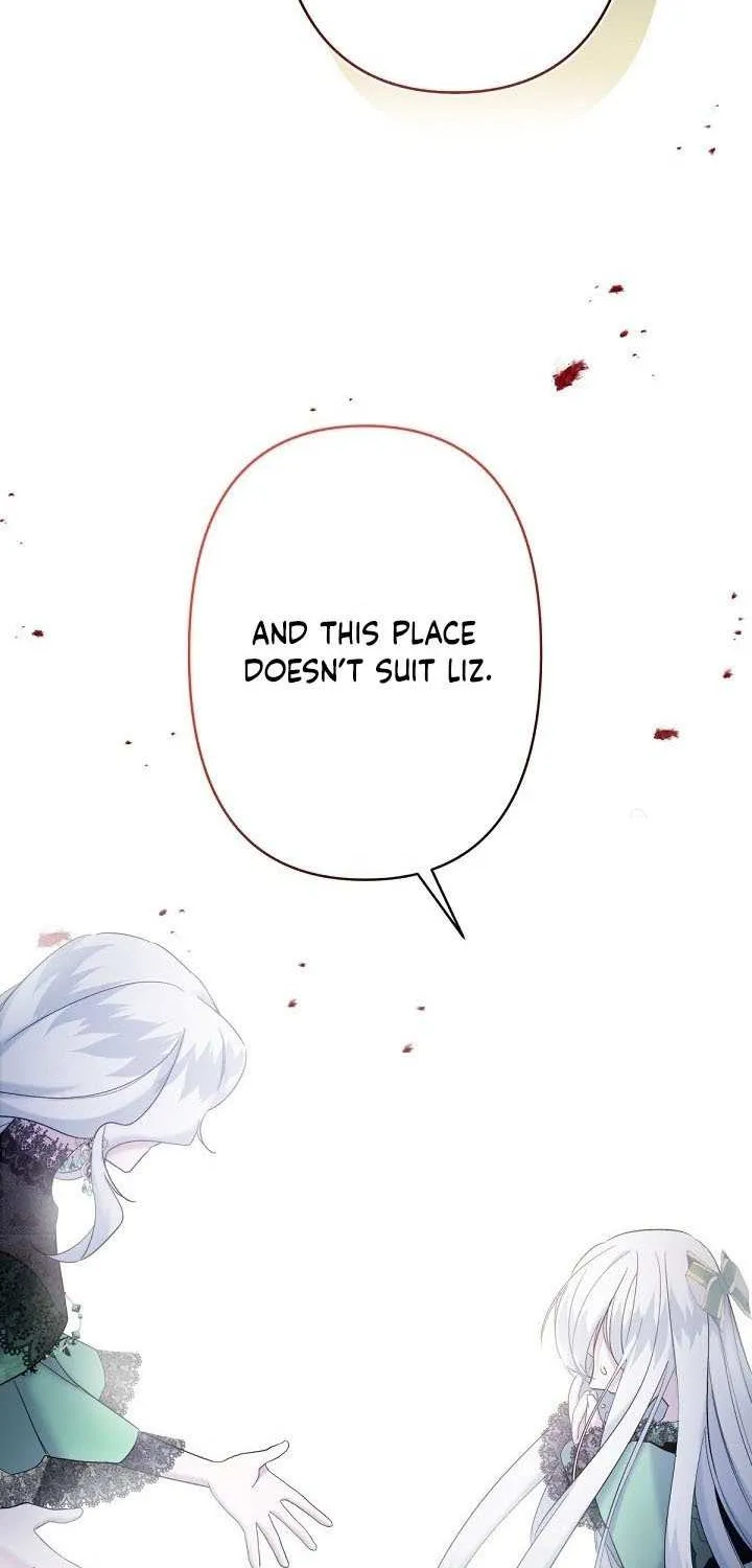 Read Sistervention chapter 16 image 10 on Lezhin