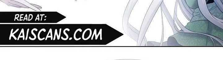 Read Sistervention chapter 16 image 11 on Lezhin