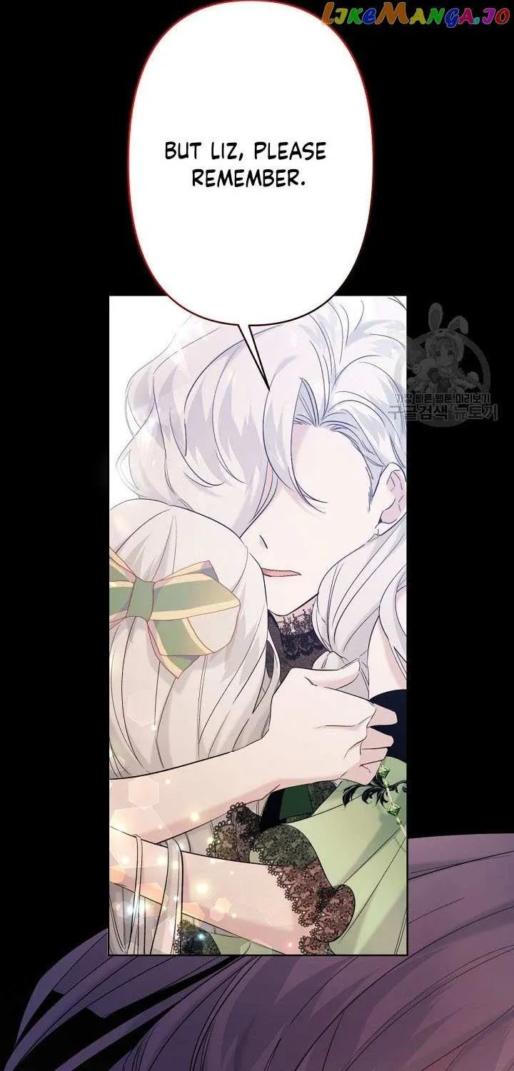 Read Sistervention chapter 16 image 15 on Lezhin