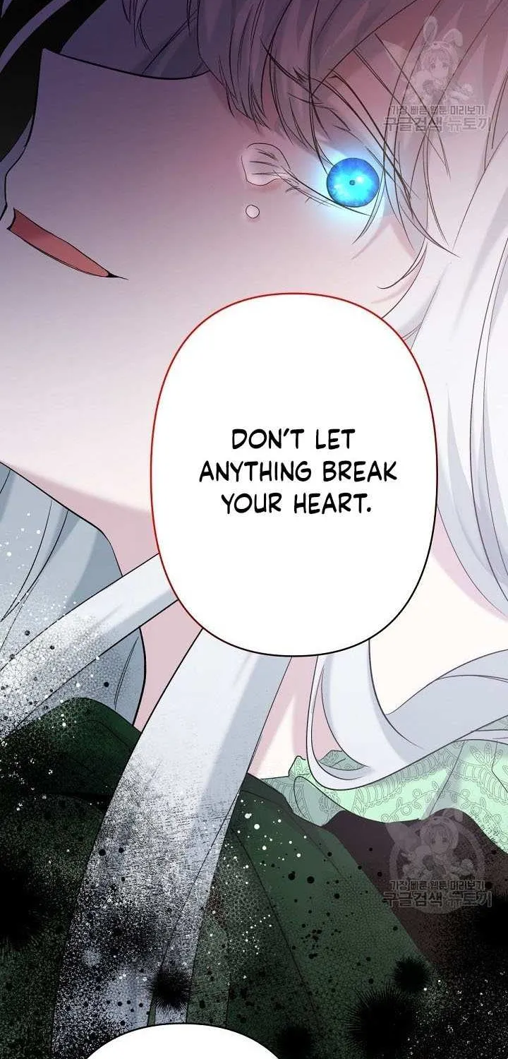 Read Sistervention chapter 16 image 16 on Lezhin