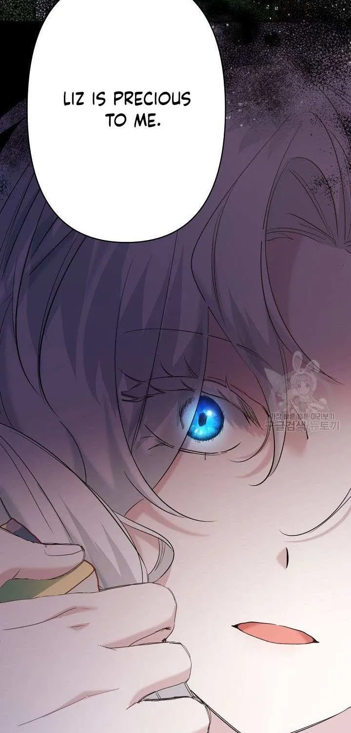 Read Sistervention chapter 16 image 17 on Lezhin