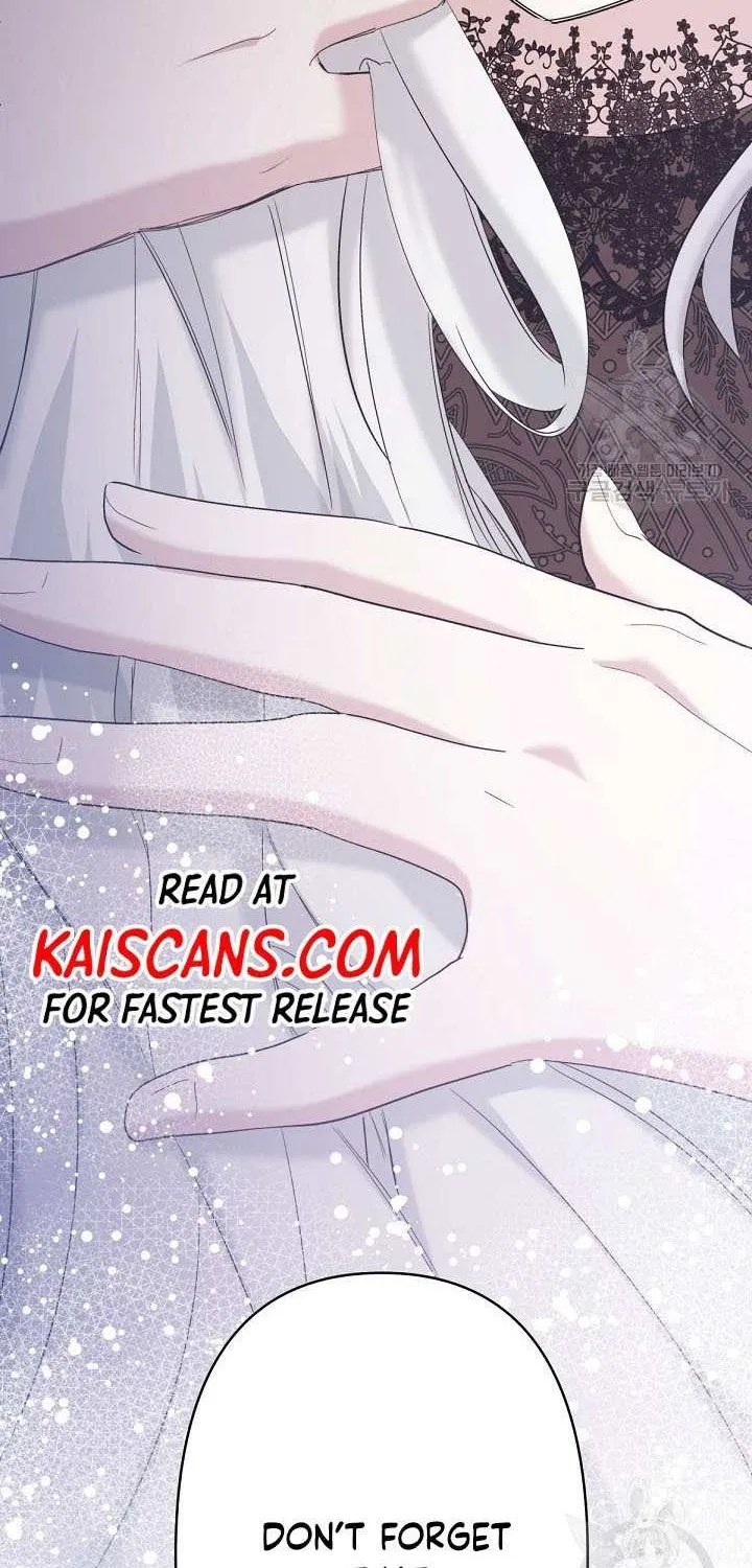 Read Sistervention chapter 16 image 18 on Lezhin