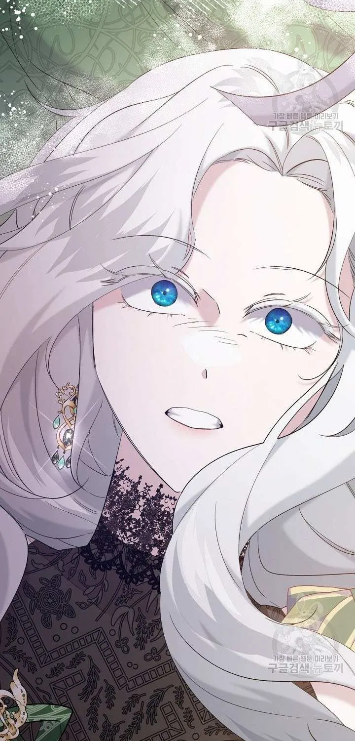 Read Sistervention chapter 16 image 2 on Lezhin