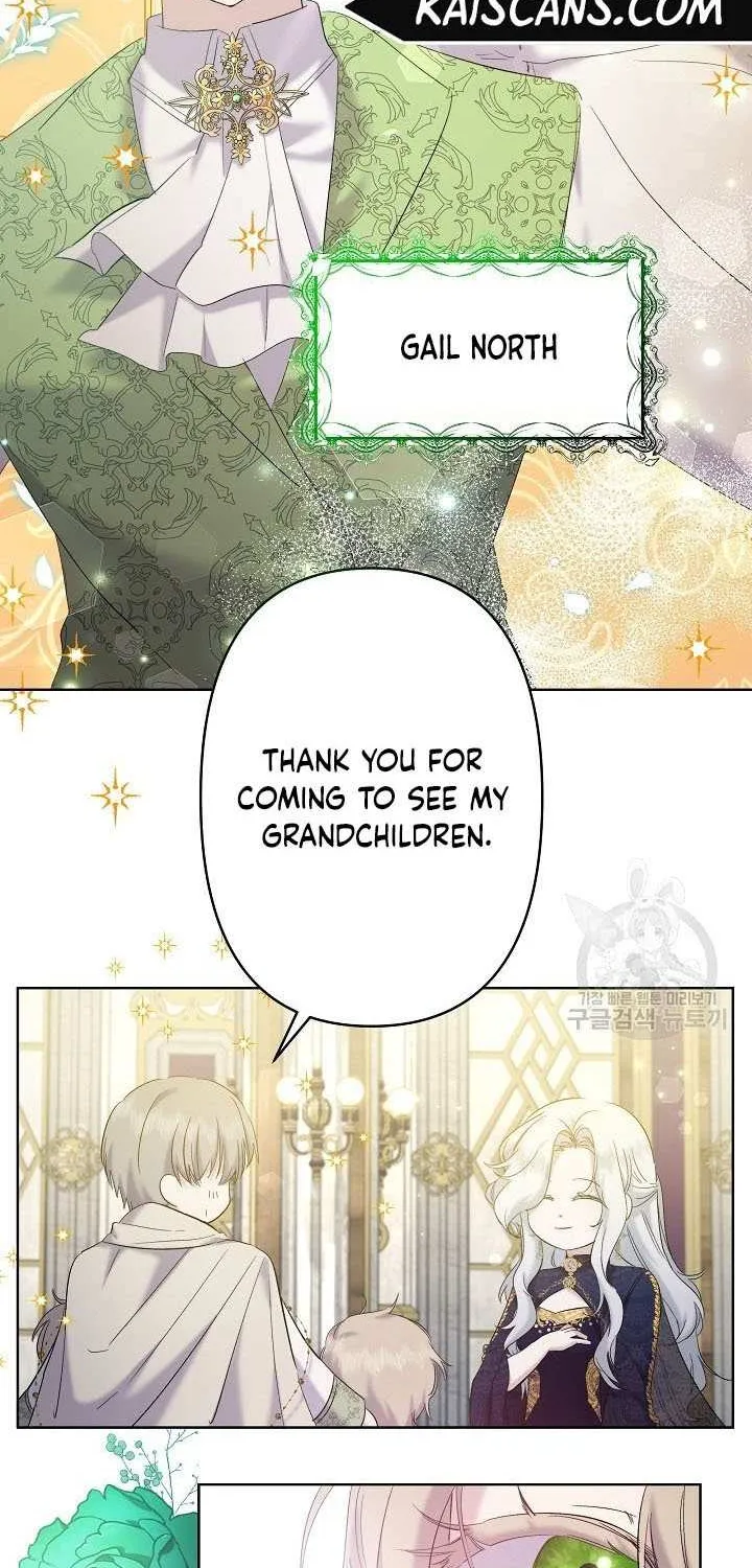 Read Sistervention chapter 16 image 22 on Lezhin