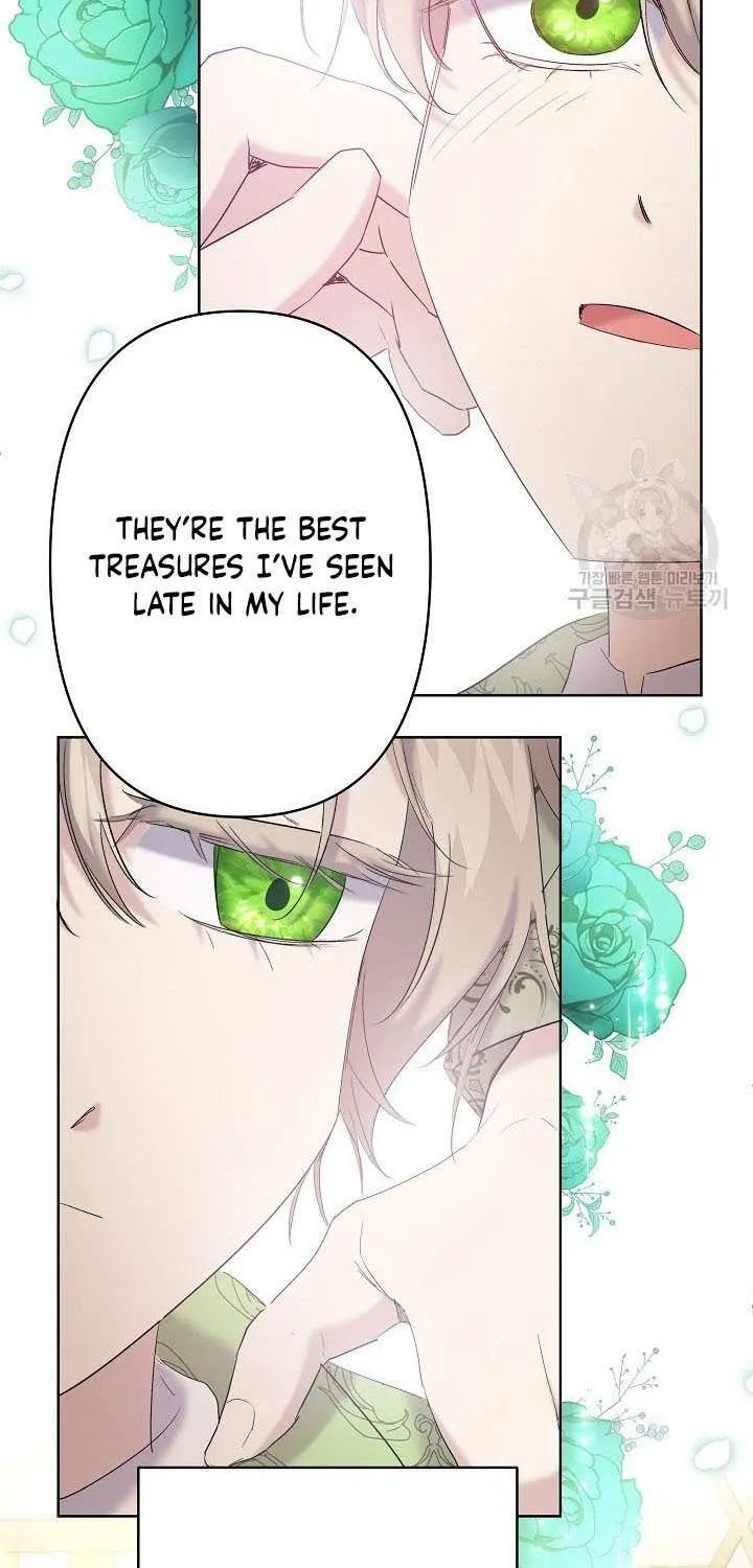 Read Sistervention chapter 16 image 23 on Lezhin
