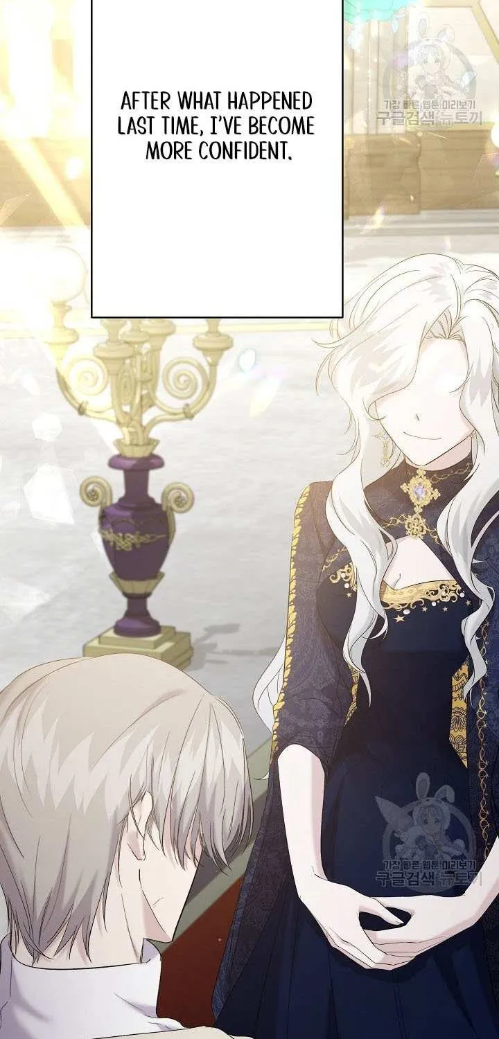Read Sistervention chapter 16 image 24 on Lezhin