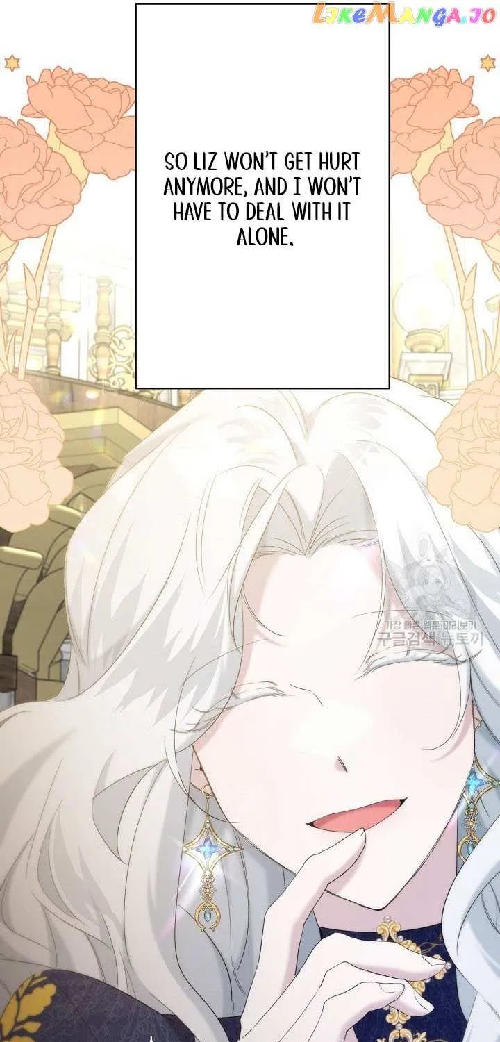 Read Sistervention chapter 16 image 26 on Lezhin