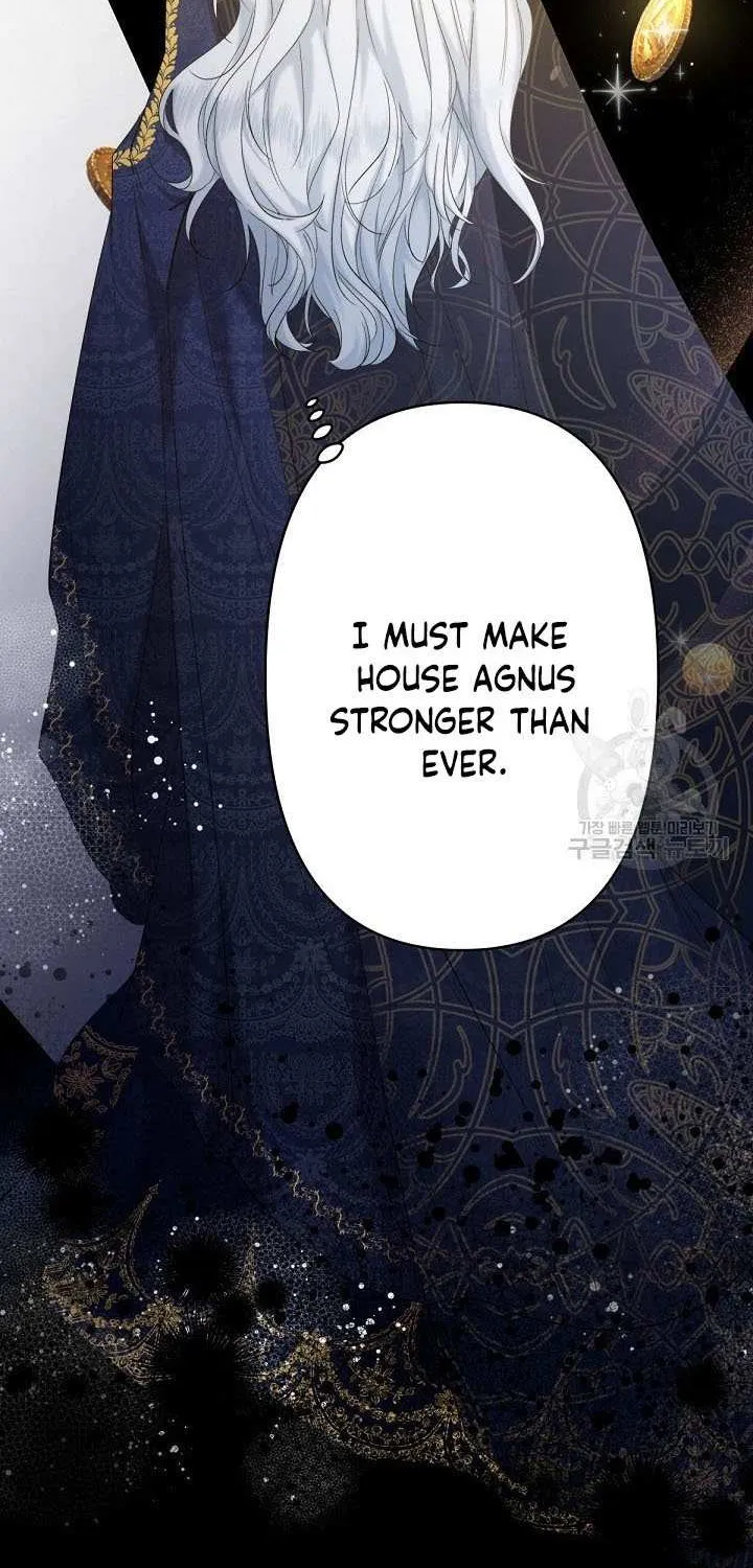 Read Sistervention chapter 16 image 29 on Lezhin