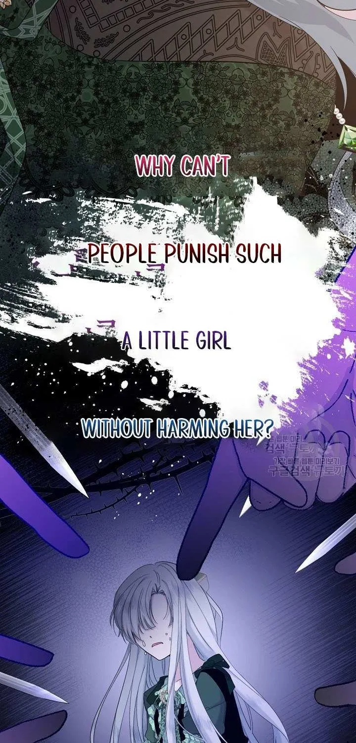 Read Sistervention chapter 16 image 3 on Lezhin