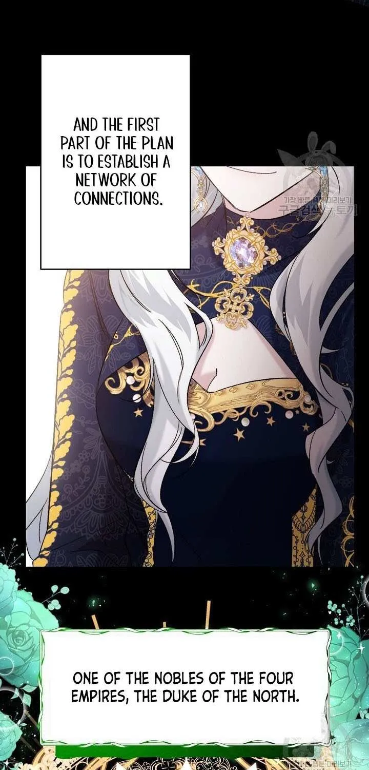 Read Sistervention chapter 16 image 30 on Lezhin