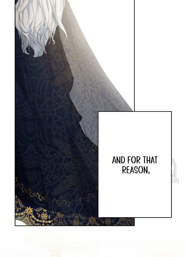 Read Sistervention chapter 16 image 32 on Lezhin