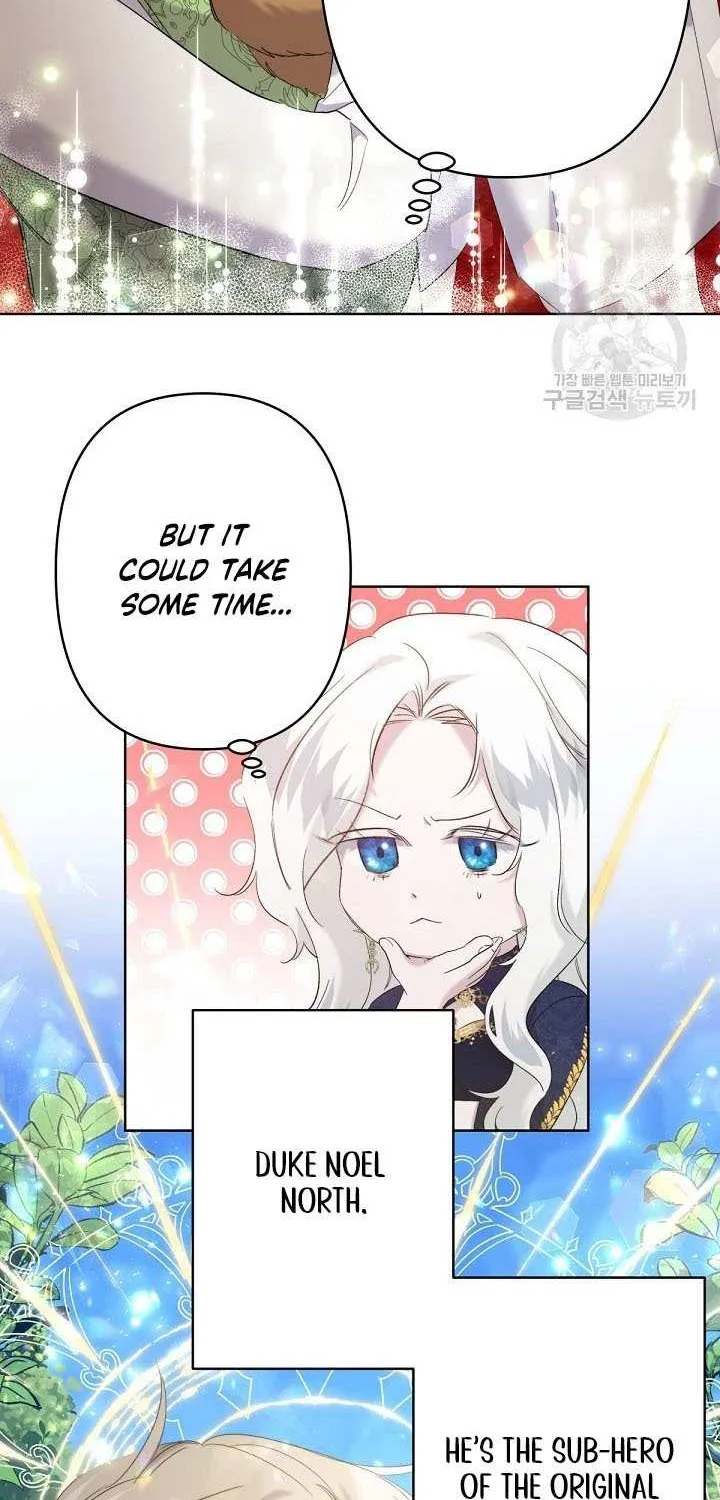Read Sistervention chapter 16 image 34 on Lezhin