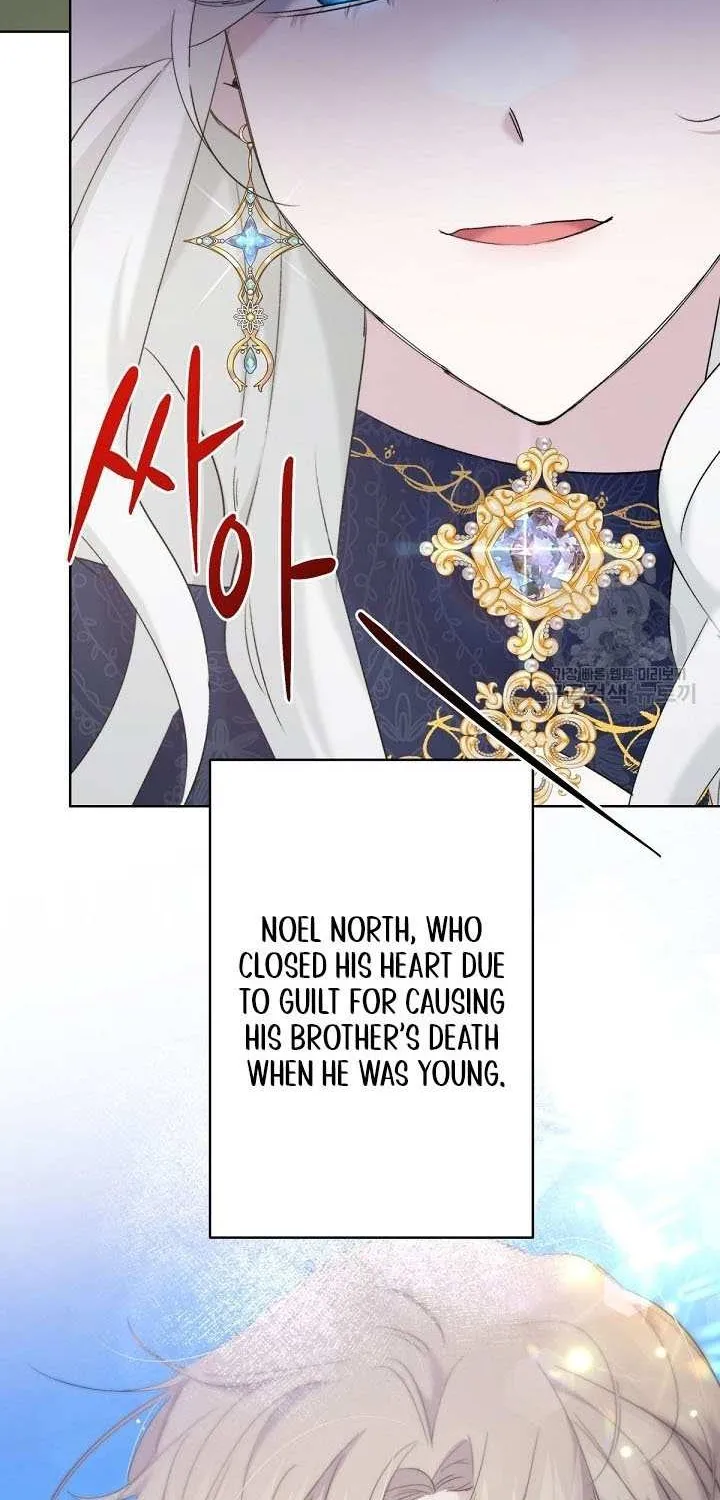 Read Sistervention chapter 16 image 36 on Lezhin