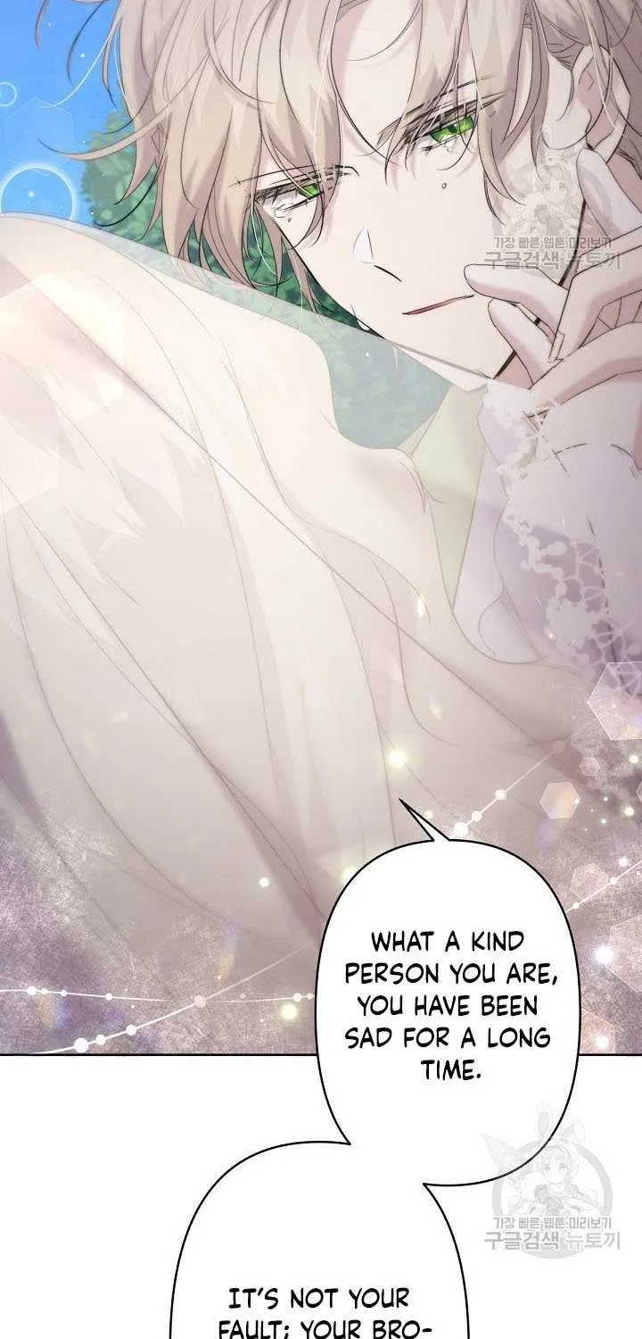 Read Sistervention chapter 16 image 37 on Lezhin