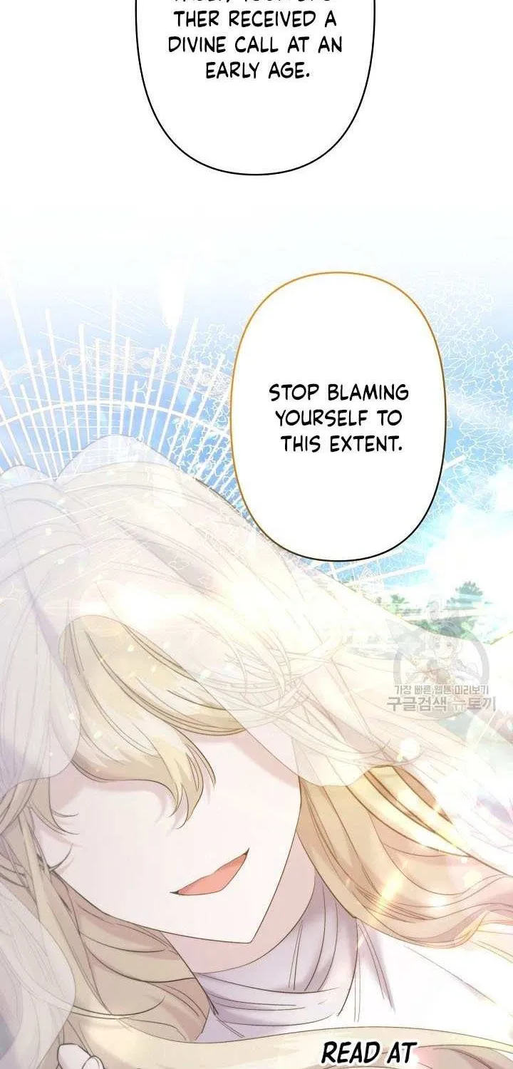 Read Sistervention chapter 16 image 38 on Lezhin