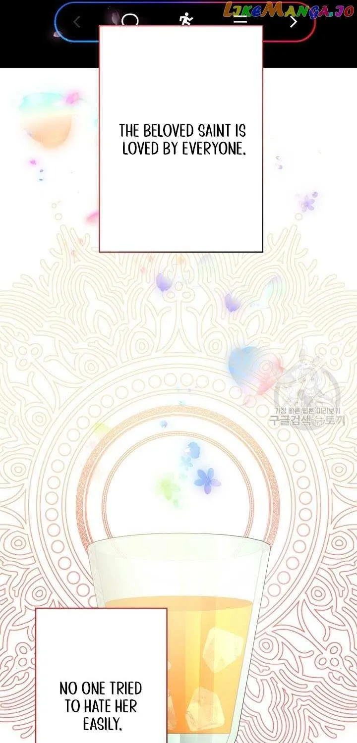 Read Sistervention chapter 16 image 40 on Lezhin