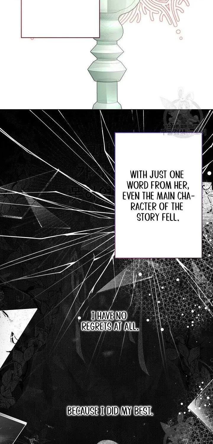 Read Sistervention chapter 16 image 41 on Lezhin
