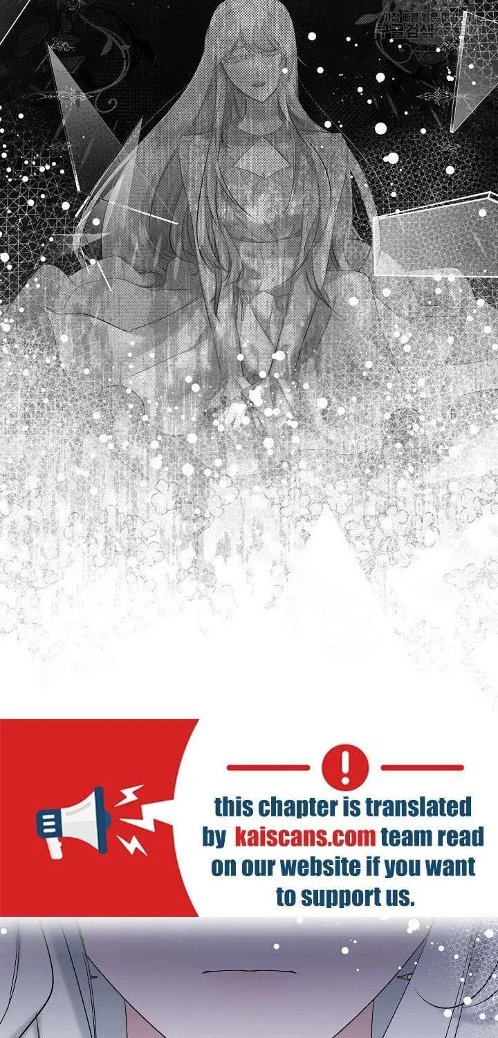 Read Sistervention chapter 16 image 42 on Lezhin