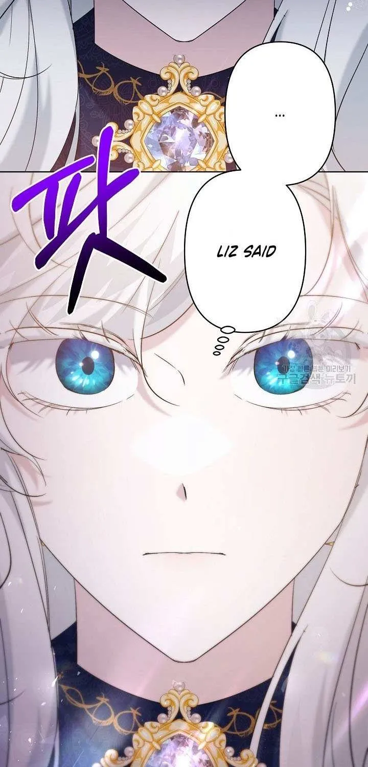 Read Sistervention chapter 16 image 43 on Lezhin