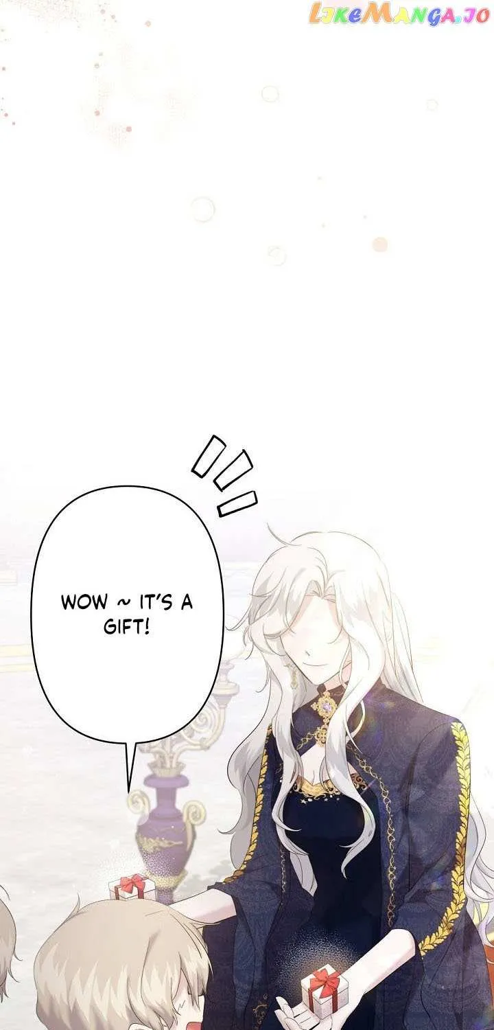 Read Sistervention chapter 16 image 47 on Lezhin