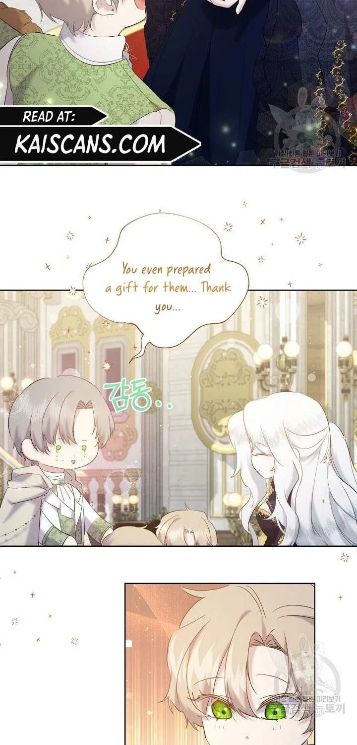 Read Sistervention chapter 16 image 48 on Lezhin