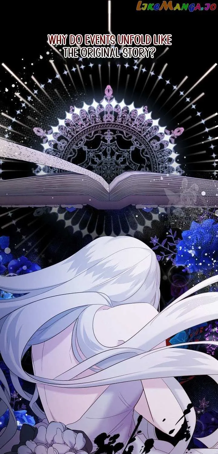 Read Sistervention chapter 16 image 5 on Lezhin