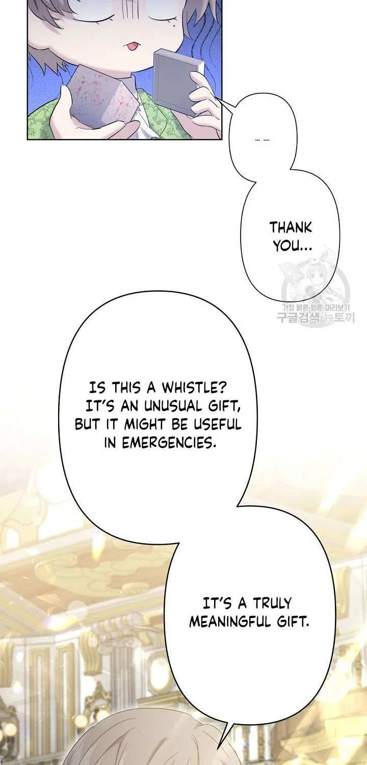 Read Sistervention chapter 16 image 50 on Lezhin