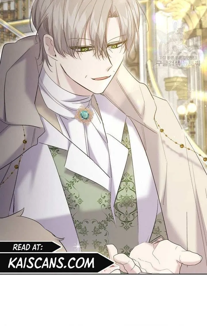 Read Sistervention chapter 16 image 51 on Lezhin
