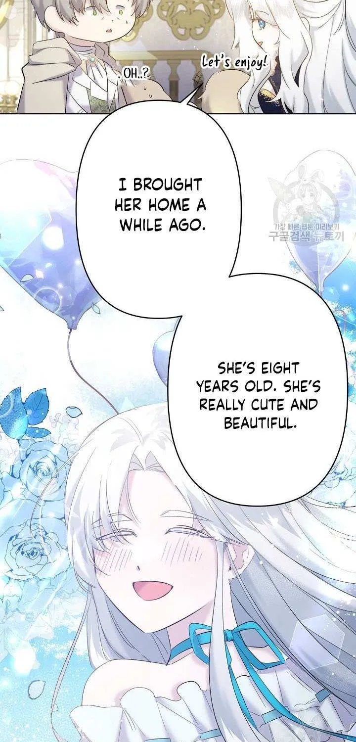 Read Sistervention chapter 16 image 54 on Lezhin