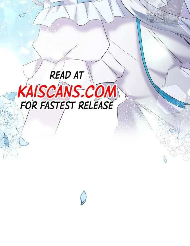 Read Sistervention chapter 16 image 55 on Lezhin