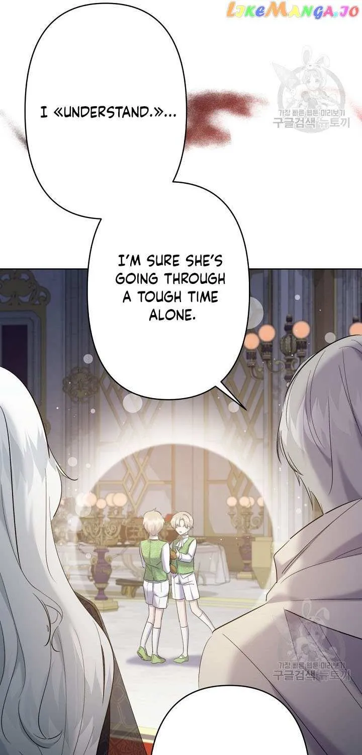 Read Sistervention chapter 16 image 56 on Lezhin