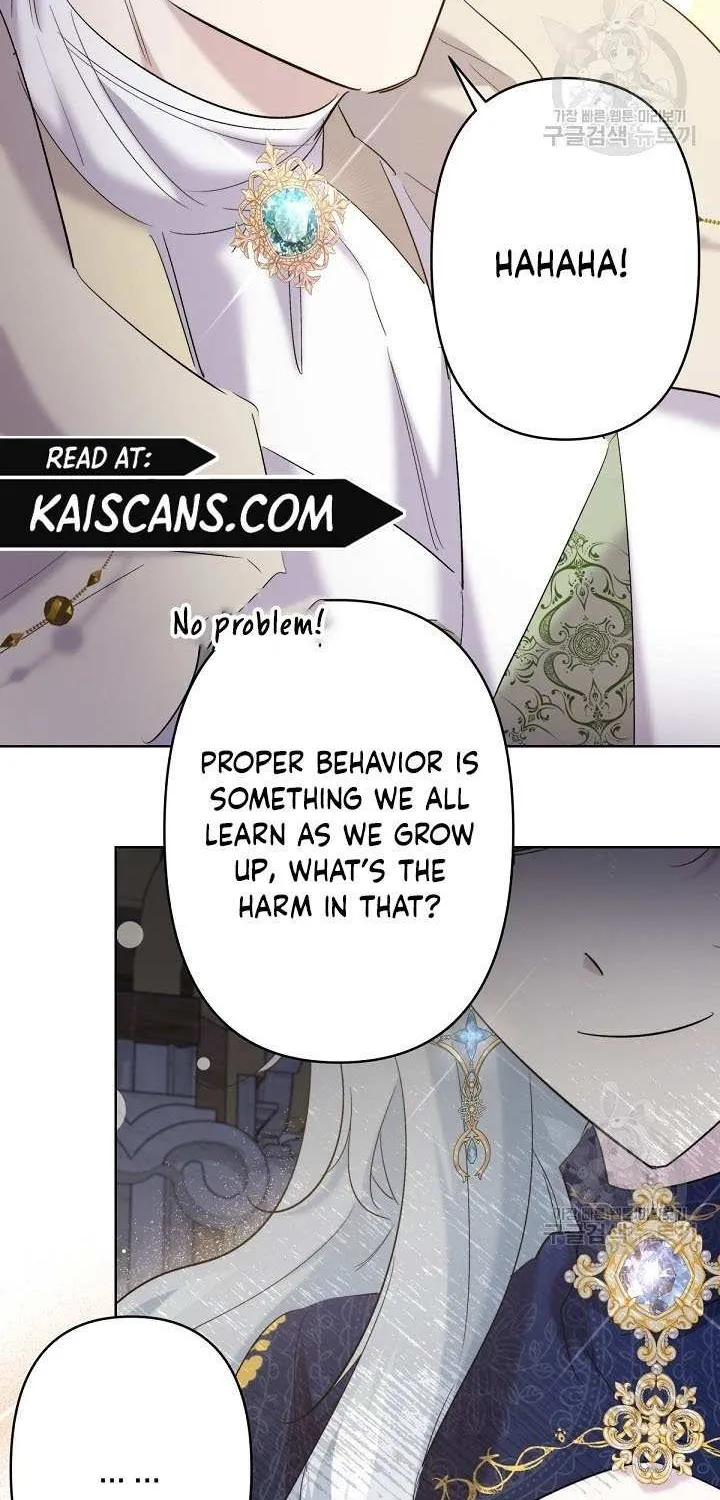 Read Sistervention chapter 16 image 59 on Lezhin