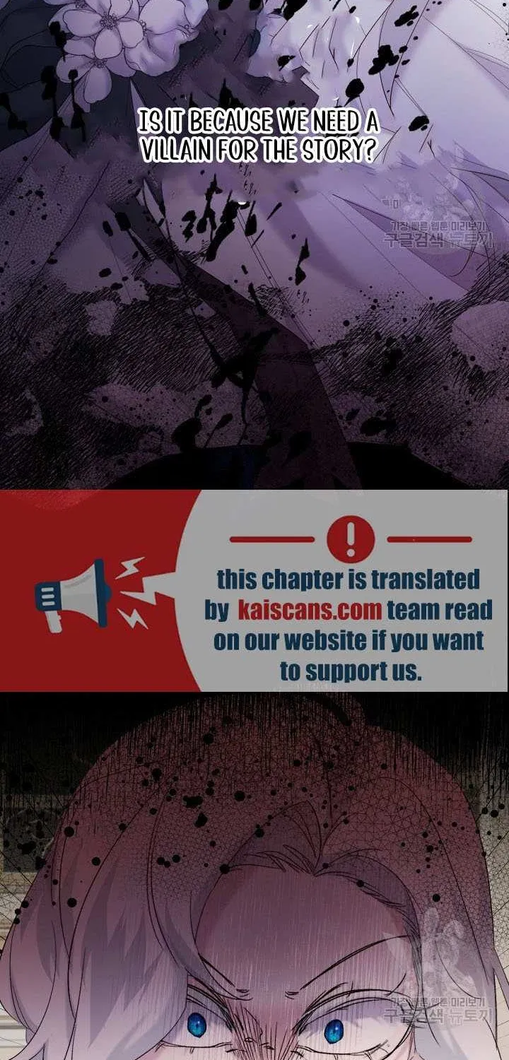 Read Sistervention chapter 16 image 6 on Lezhin