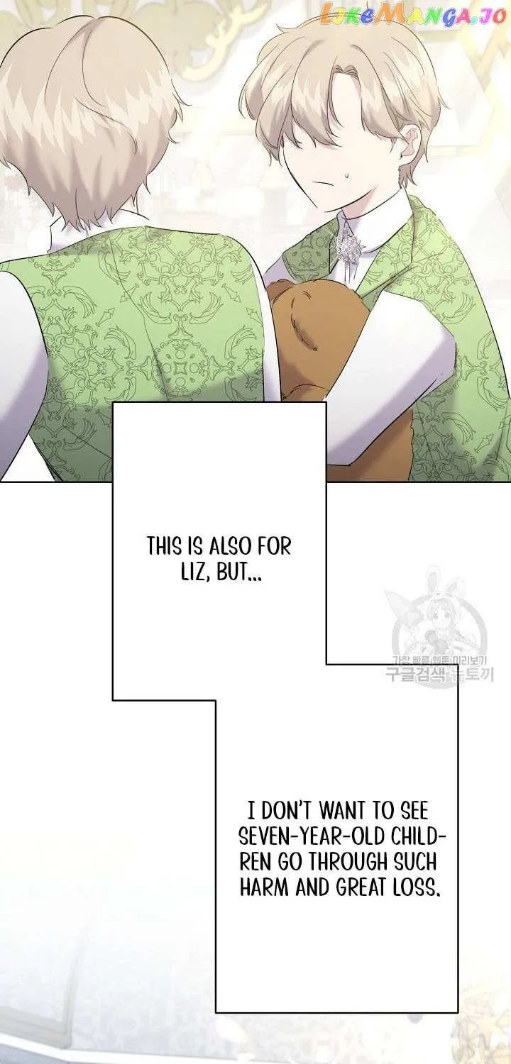 Read Sistervention chapter 16 image 63 on Lezhin