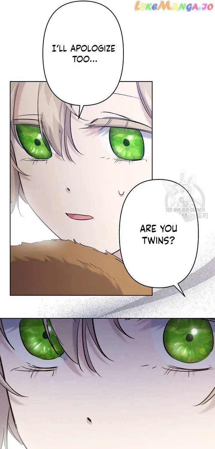 Read Sistervention chapter 16 image 67 on Lezhin