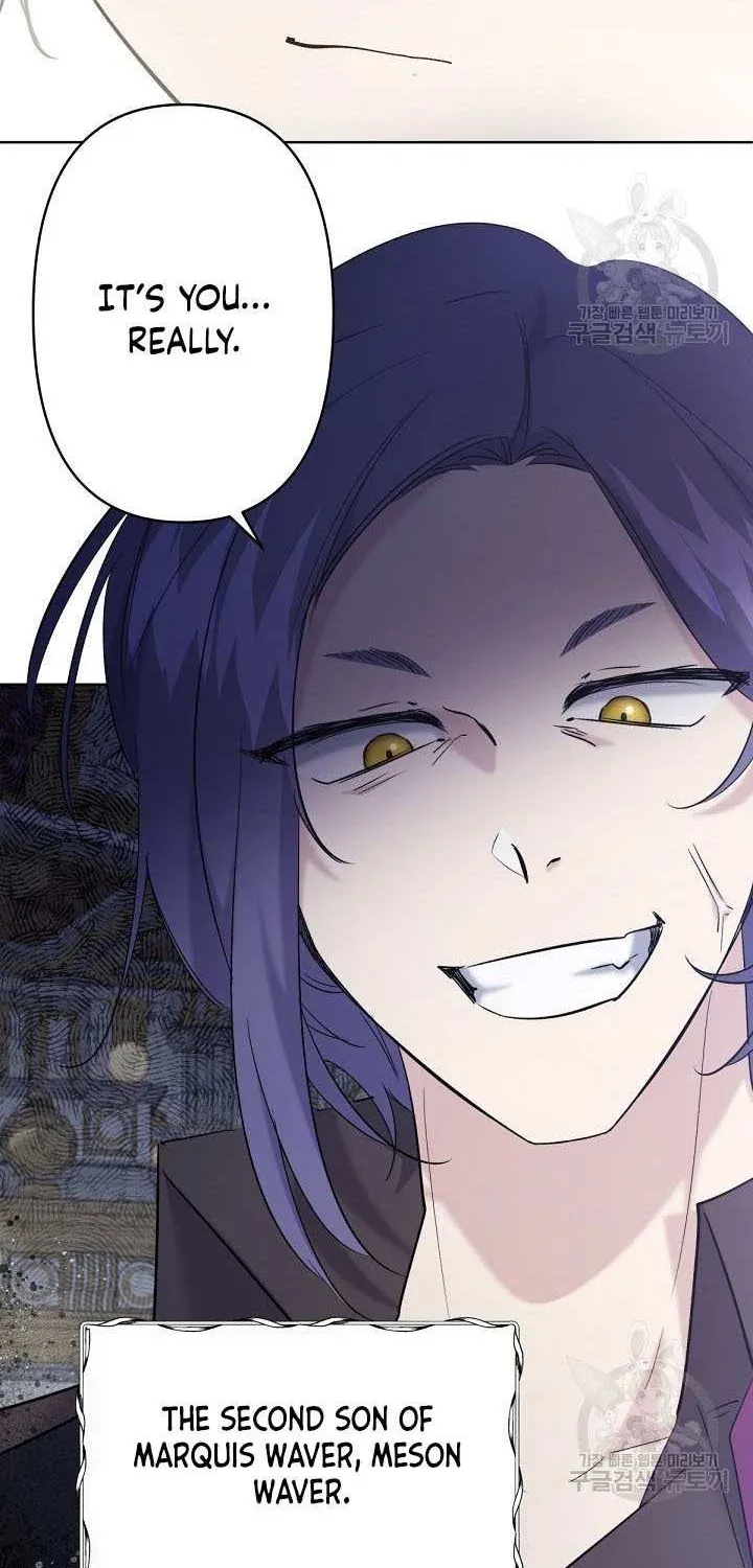 Read Sistervention chapter 16 image 68 on Lezhin
