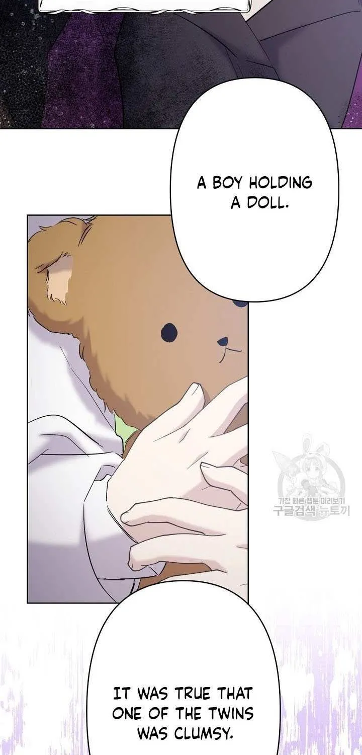 Read Sistervention chapter 16 image 69 on Lezhin
