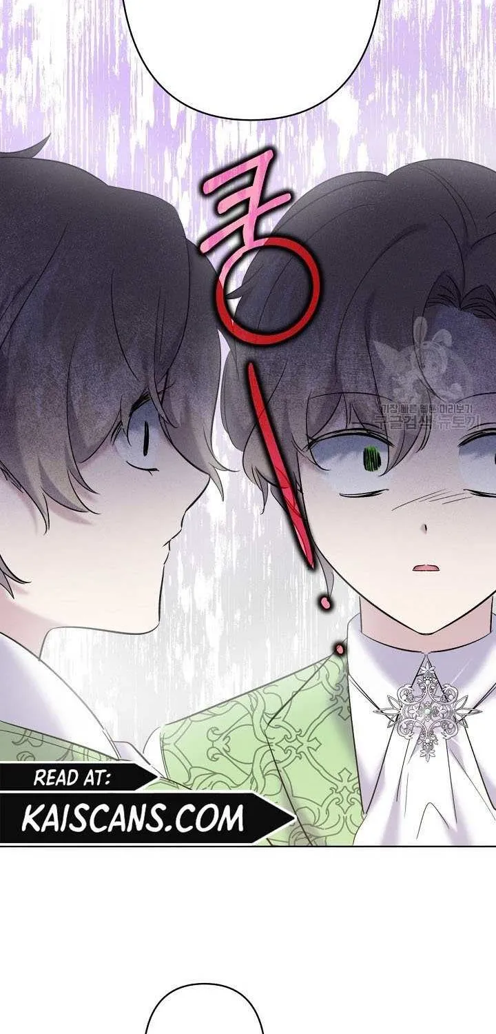 Read Sistervention chapter 16 image 70 on Lezhin