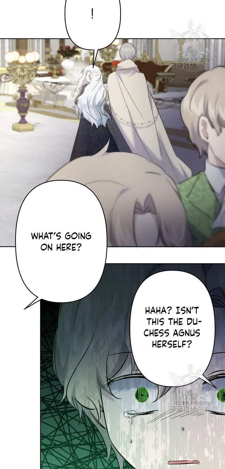 Read Sistervention chapter 16 image 71 on Lezhin