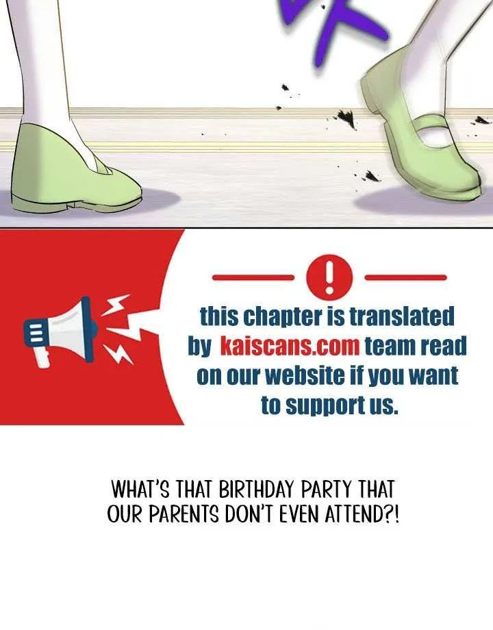 Read Sistervention chapter 16 image 73 on Lezhin