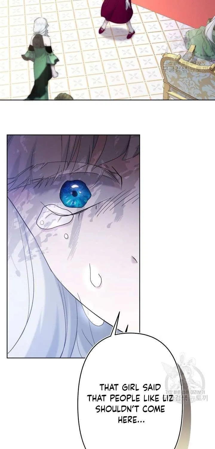 Read Sistervention chapter 16 image 9 on Lezhin