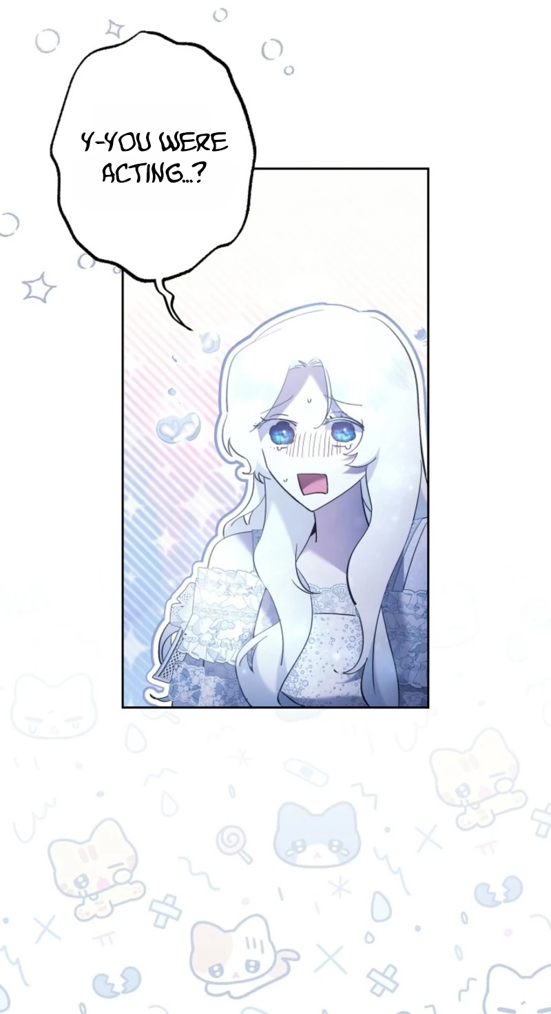 Read Sistervention chapter 161 image 10 on Lezhin