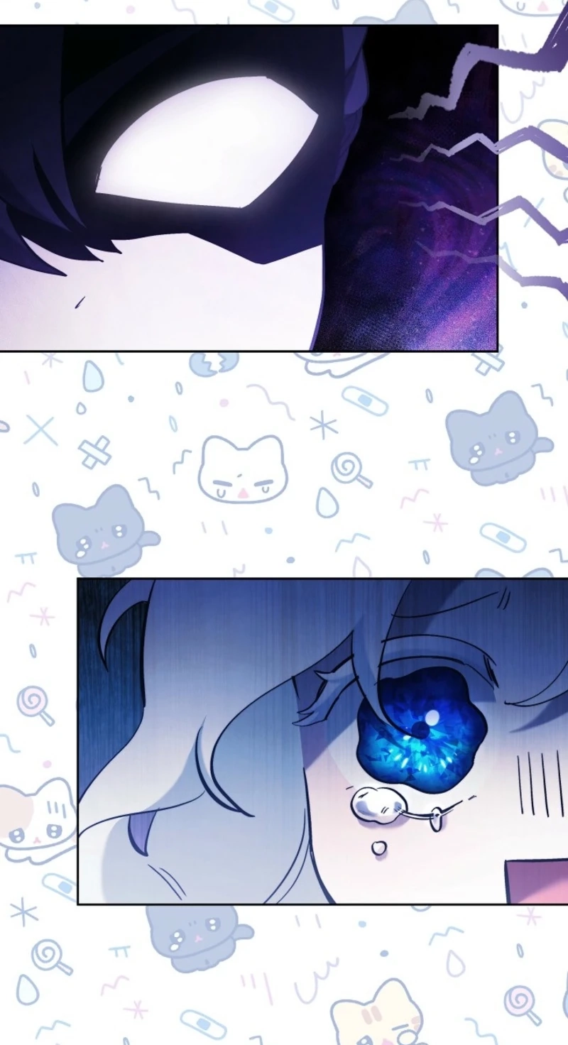 Read Sistervention chapter 161 image 11 on Lezhin