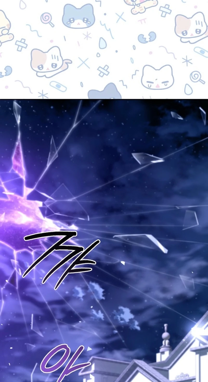 Read Sistervention chapter 161 image 12 on Lezhin