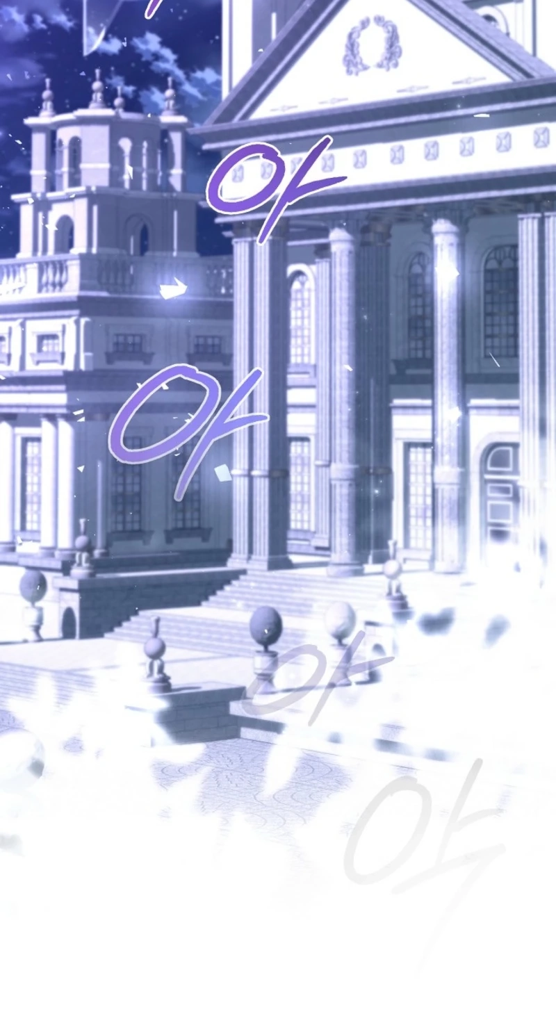 Read Sistervention chapter 161 image 13 on Lezhin