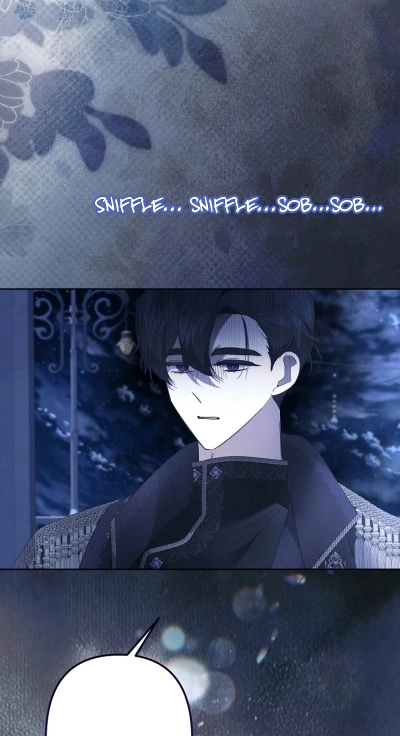 Read Sistervention chapter 161 image 17 on Lezhin