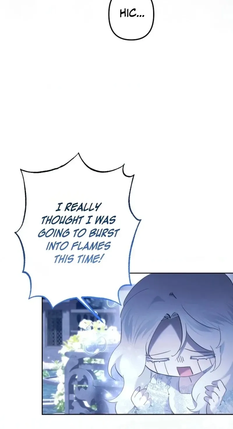 Read Sistervention chapter 161 image 19 on Lezhin