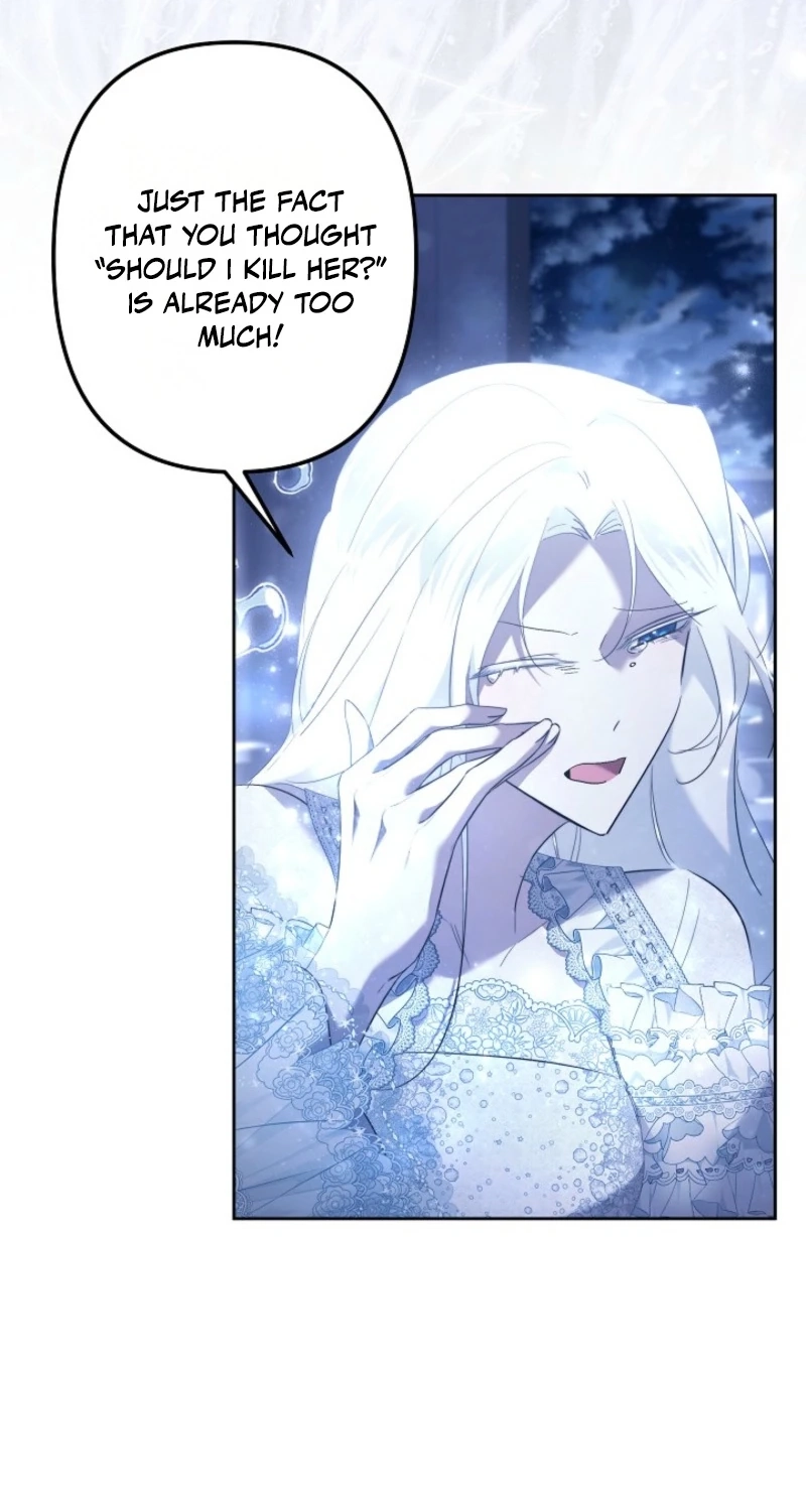 Read Sistervention chapter 161 image 24 on Lezhin