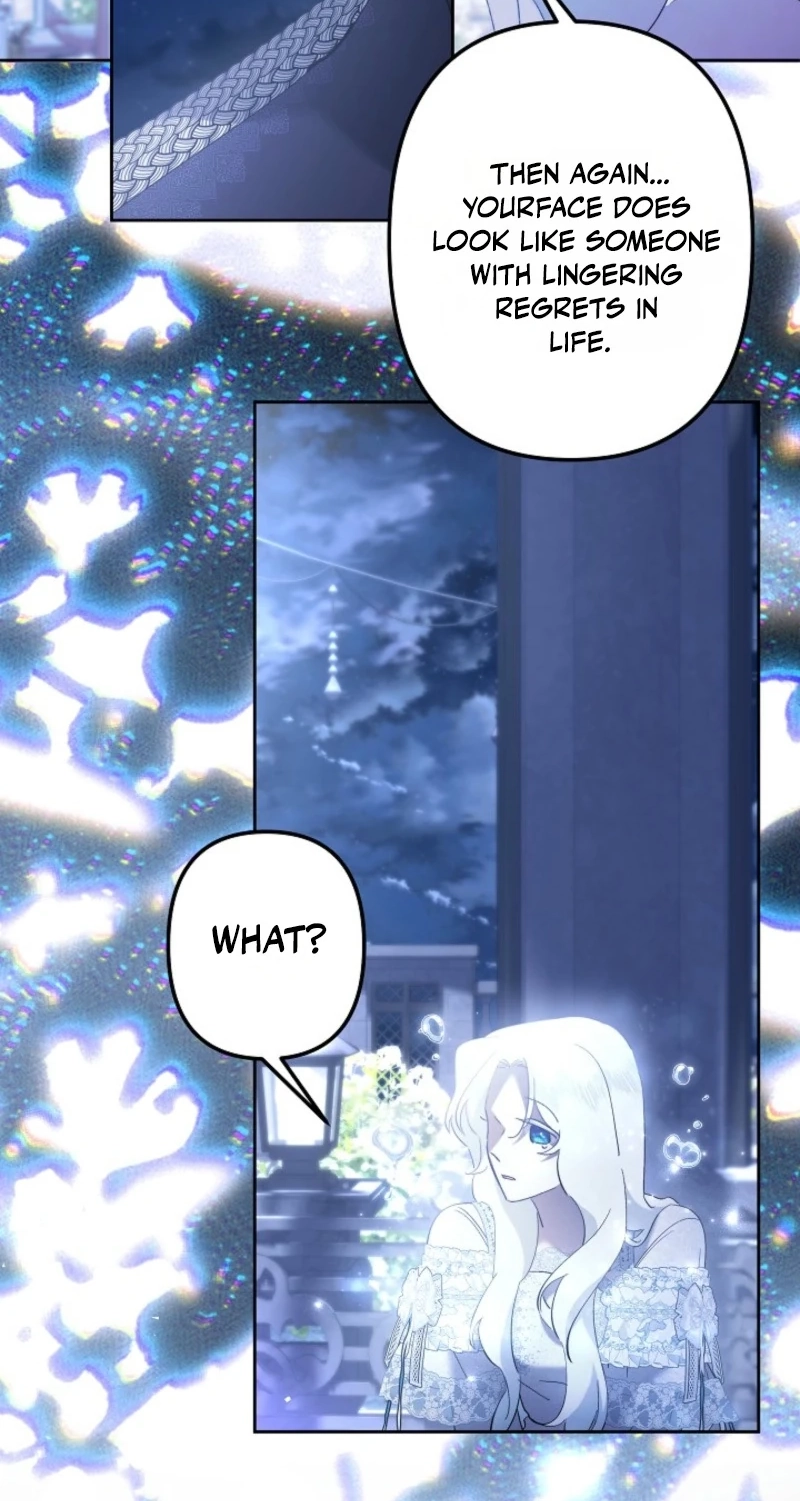 Read Sistervention chapter 161 image 27 on Lezhin