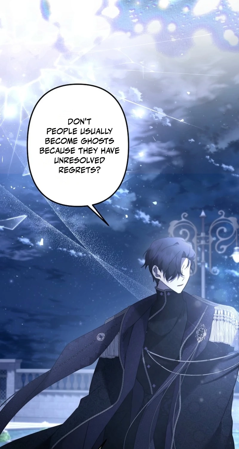Read Sistervention chapter 161 image 28 on Lezhin